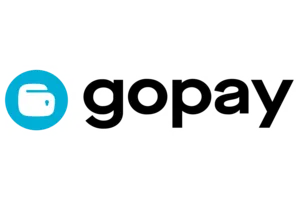 GoPay កាសីនុ