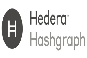 Hedera កាសីនុ