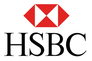 HSBC កាសីនុ