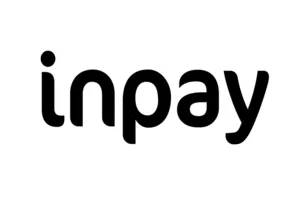 Inpay កាសីនុ