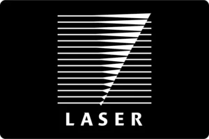 Laser កាសីនុ