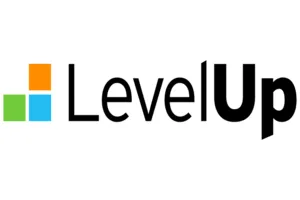 LevelUp កាសីនុ