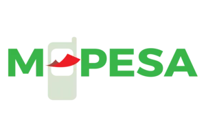 M-Pesa កាសីនុ