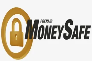 MoneySafe កាសីនុ