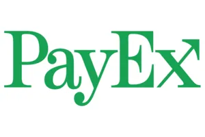 Payex កាសីនុ