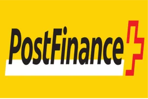 PostFinance កាសីនុ