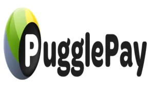 PugglePay កាសីនុ
