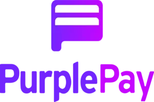 PurplePay កាសីនុ