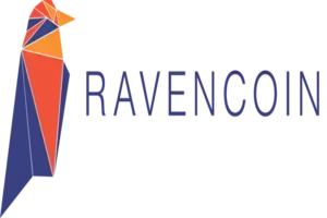 Ravencoin កាសីនុ