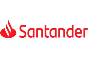 Santander កាសីនុ