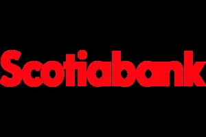Scotiabank កាសីនុ