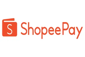 ShopeePay កាសីនុ