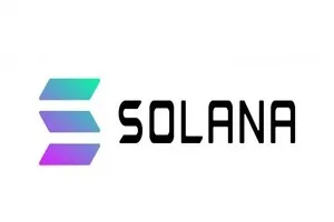 Solana កាសីនុ