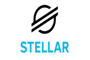 Stellar កាសីនុ