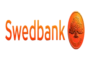 Swedbank កាសីនុ