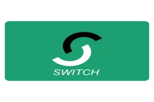 Switch កាសីនុ