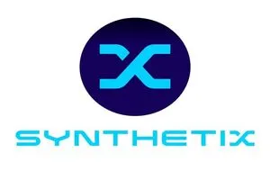 Synthetix កាសីនុ