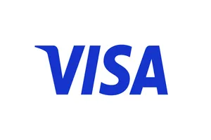 Visa កាសីនុ